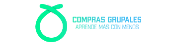 Compras Conjuntas